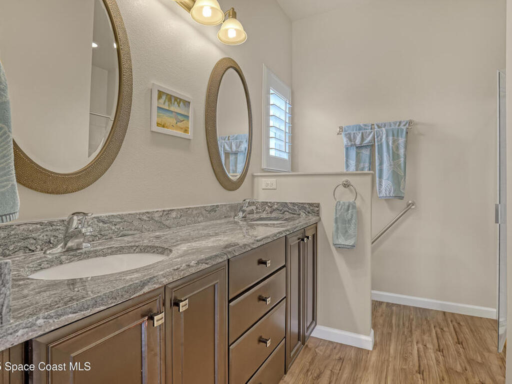 3143 Constellation Drive, Melbourne, FL 32940