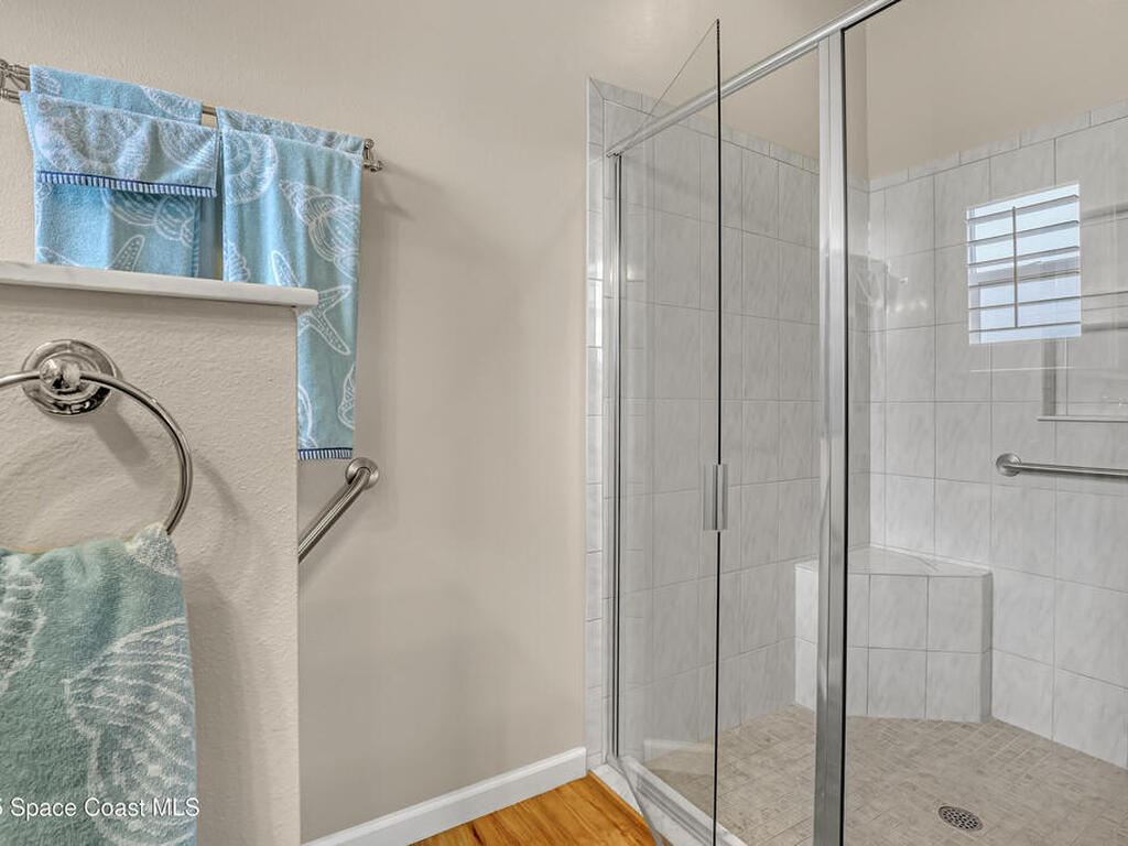 3143 Constellation Drive, Melbourne, FL 32940