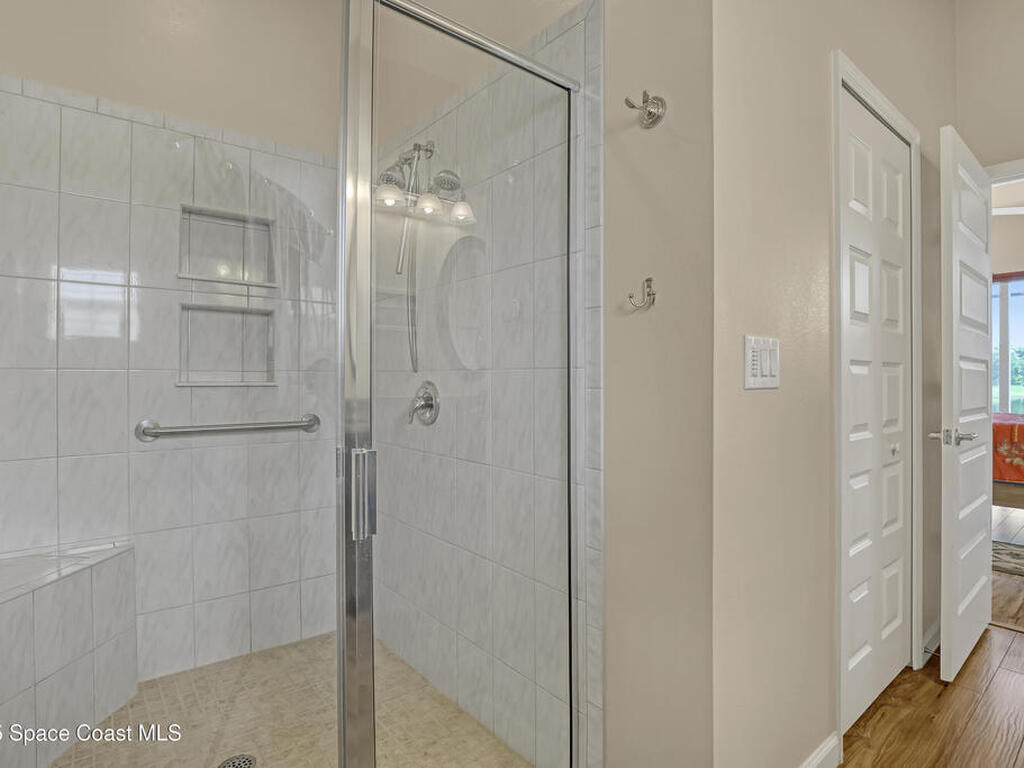 3143 Constellation Drive, Melbourne, FL 32940