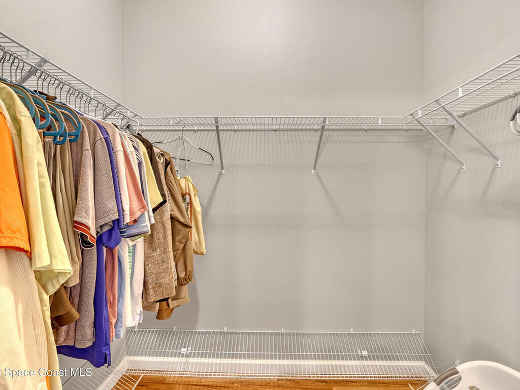 3143 Constellation Drive, Melbourne, FL 32940