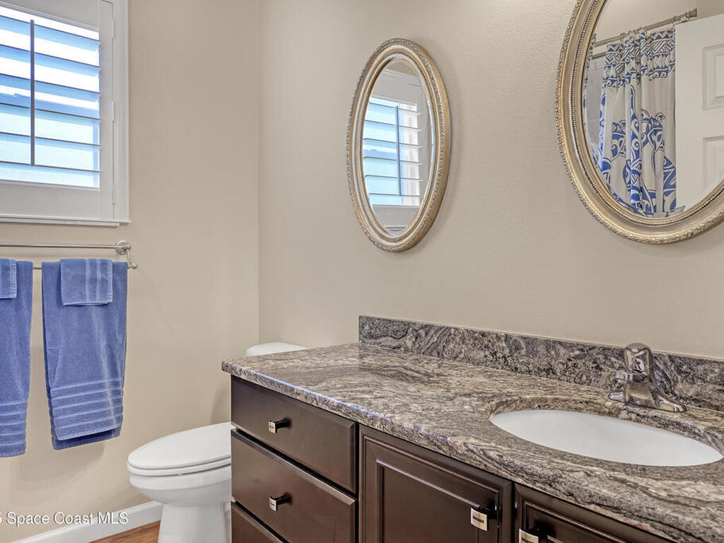 3143 Constellation Drive, Melbourne, FL 32940