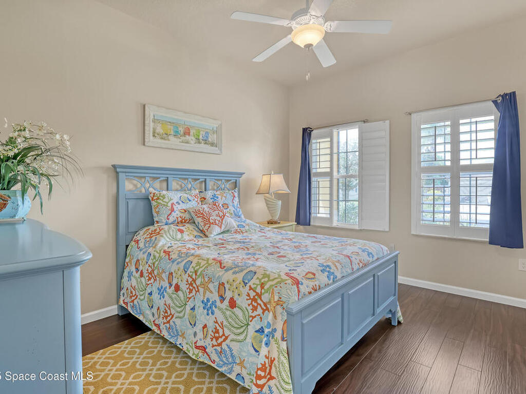 3143 Constellation Drive, Melbourne, FL 32940