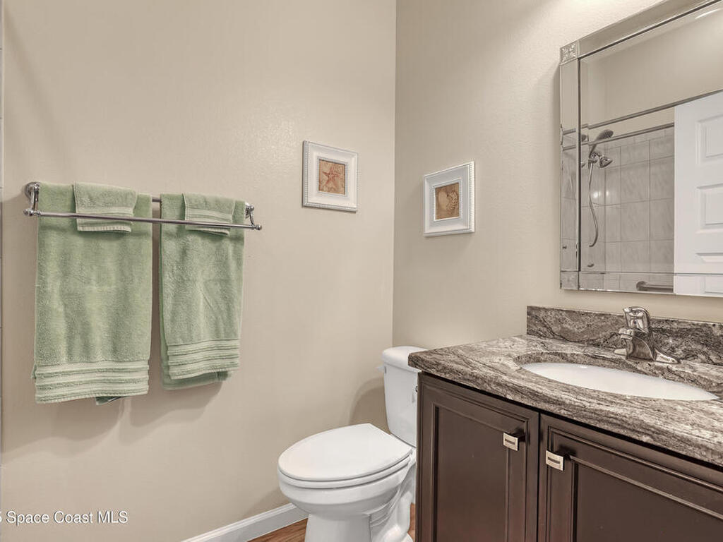 3143 Constellation Drive, Melbourne, FL 32940