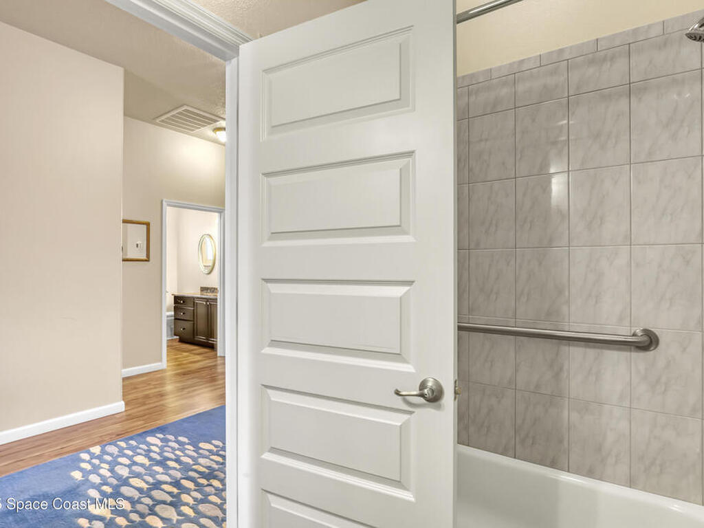 3143 Constellation Drive, Melbourne, FL 32940