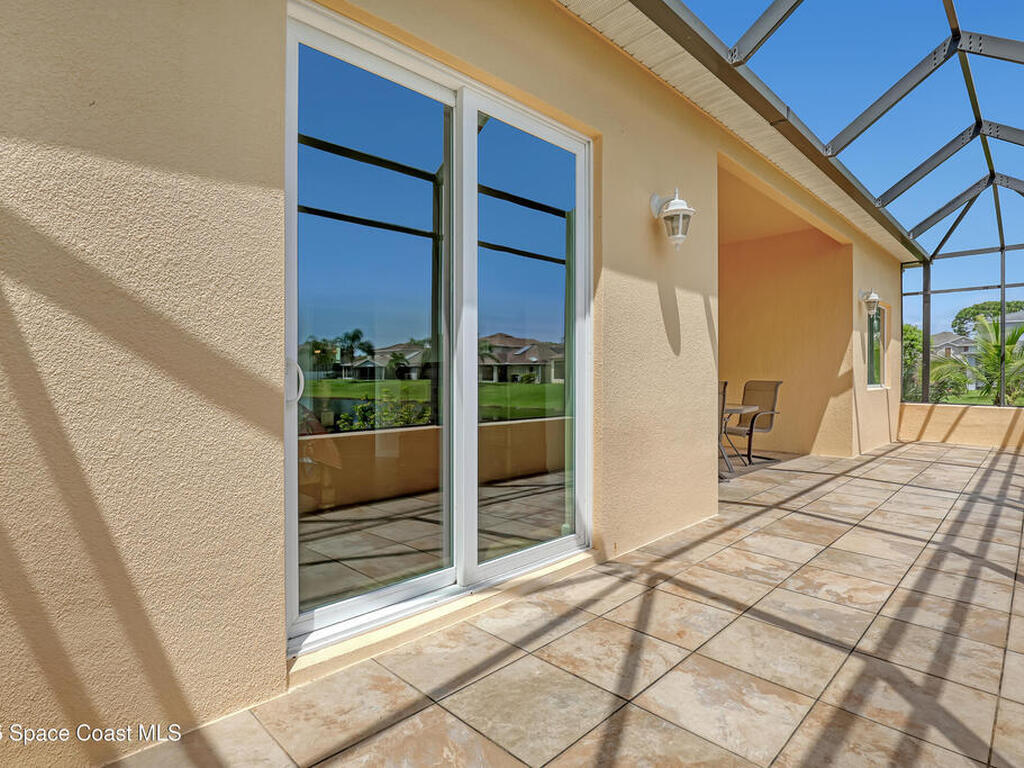 3143 Constellation Drive, Melbourne, FL 32940