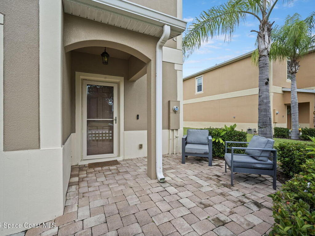 2565 Revolution Street, Melbourne, FL 32935