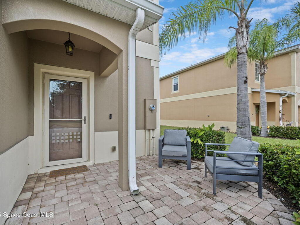 2565 Revolution Street, Melbourne, FL 32935