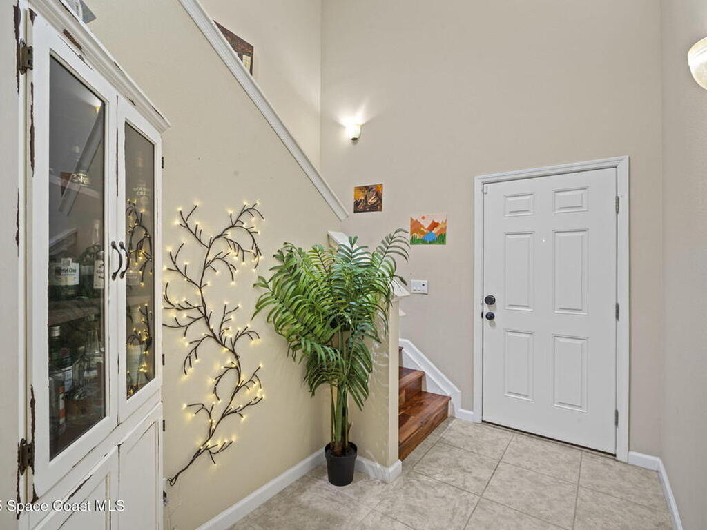 2565 Revolution Street, Melbourne, FL 32935