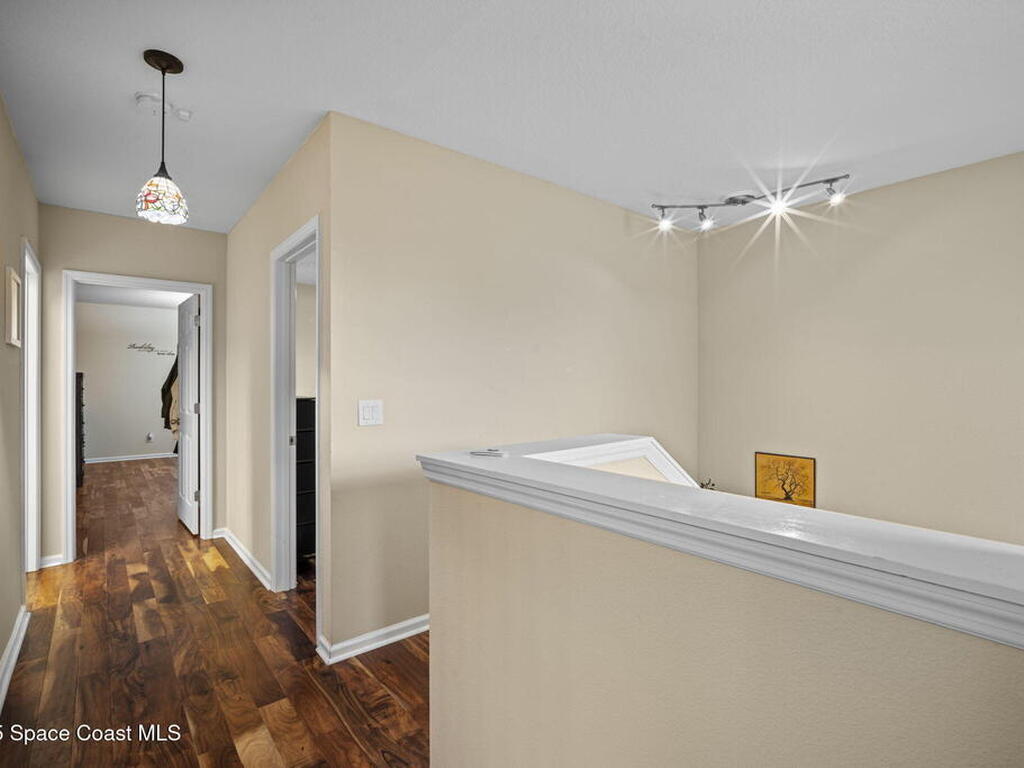 2565 Revolution Street, Melbourne, FL 32935