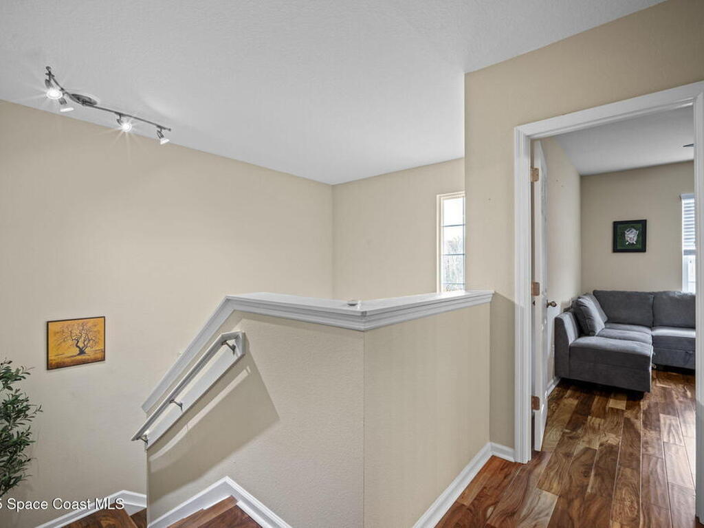 2565 Revolution Street, Melbourne, FL 32935