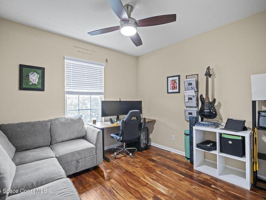 2565 Revolution Street, Melbourne, FL 32935