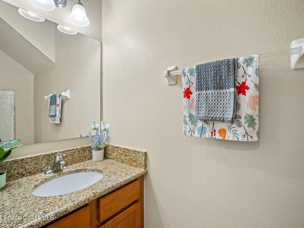 2565 Revolution Street, Melbourne, FL 32935