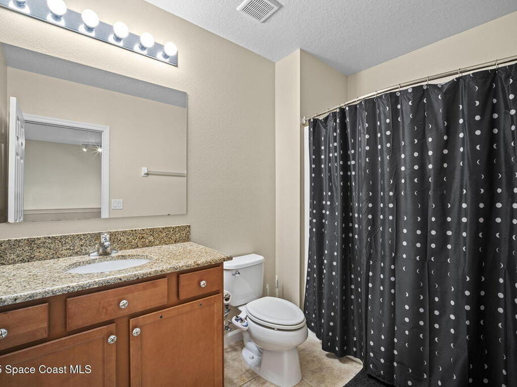 2565 Revolution Street, Melbourne, FL 32935