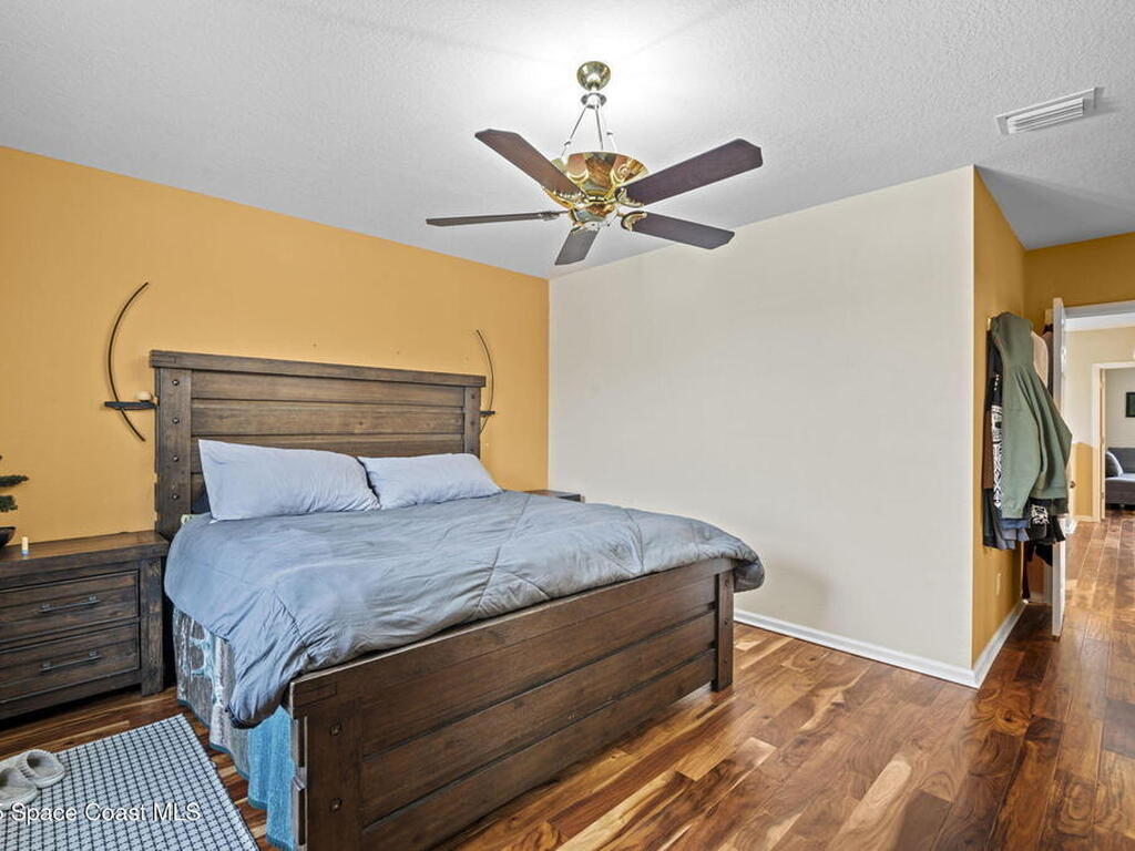 2565 Revolution Street, Melbourne, FL 32935