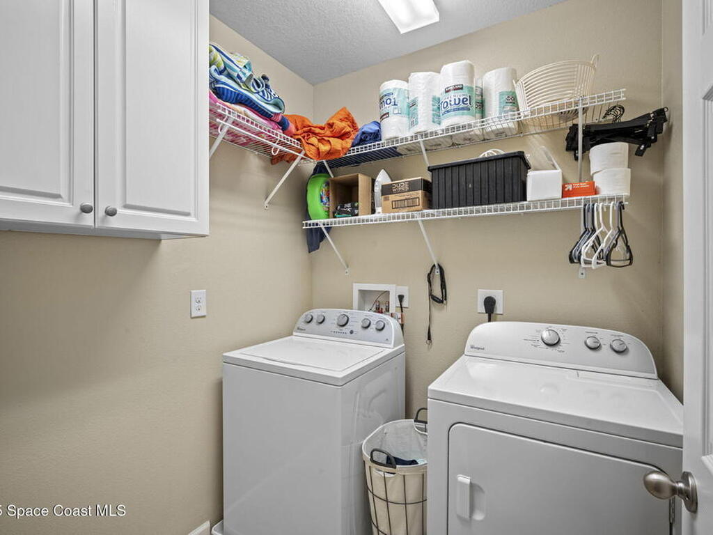 2565 Revolution Street, Melbourne, FL 32935