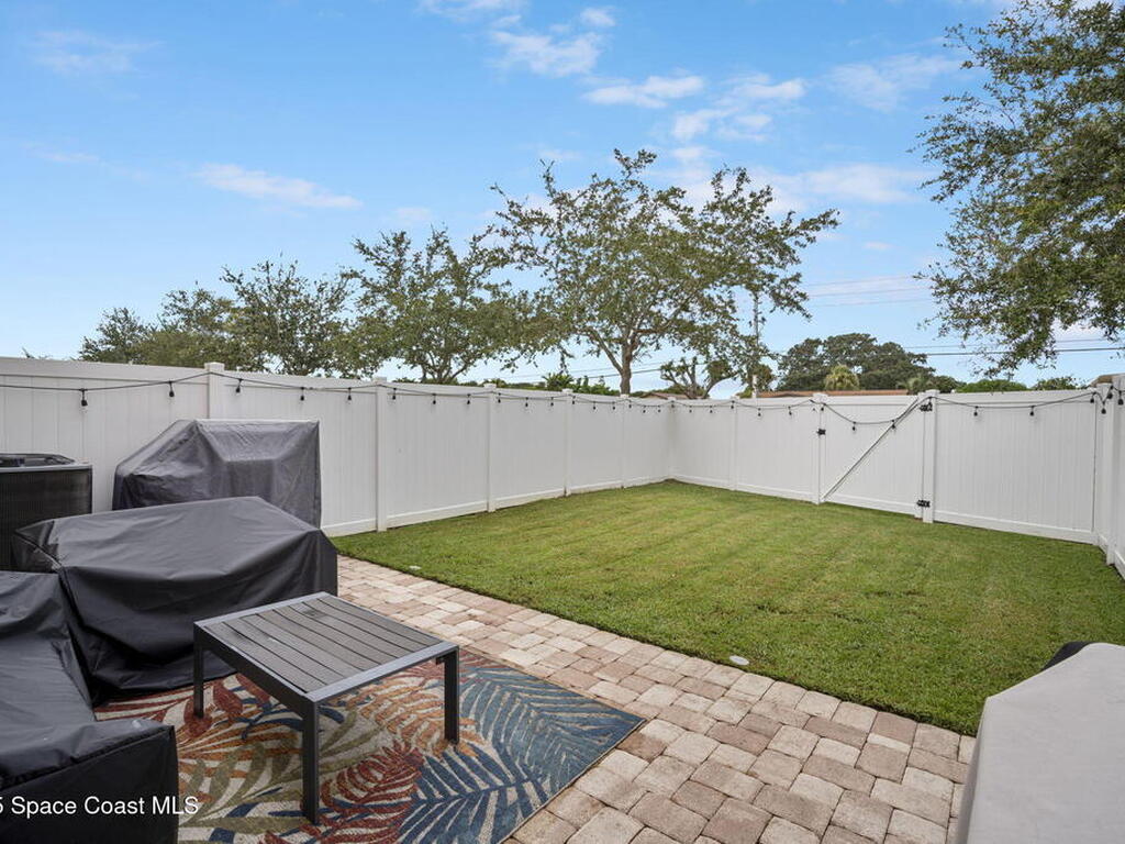 2565 Revolution Street, Melbourne, FL 32935