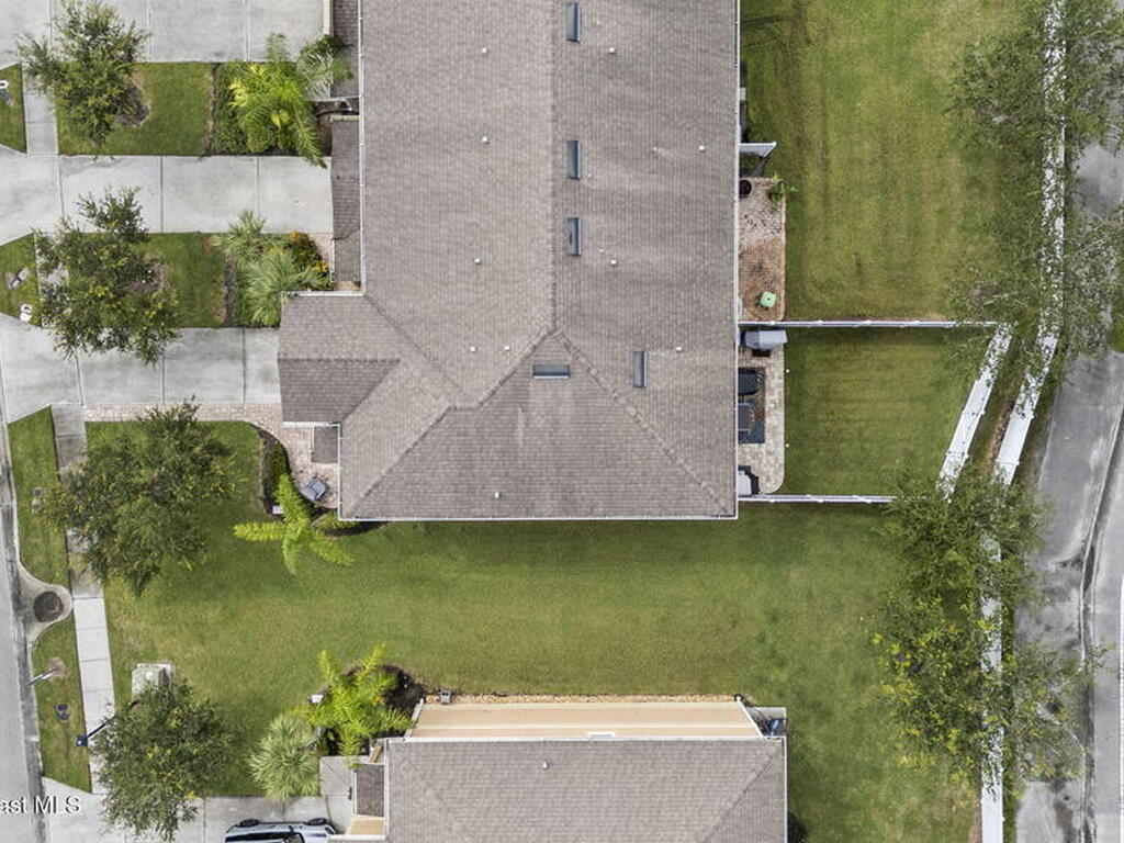 2565 Revolution Street, Melbourne, FL 32935