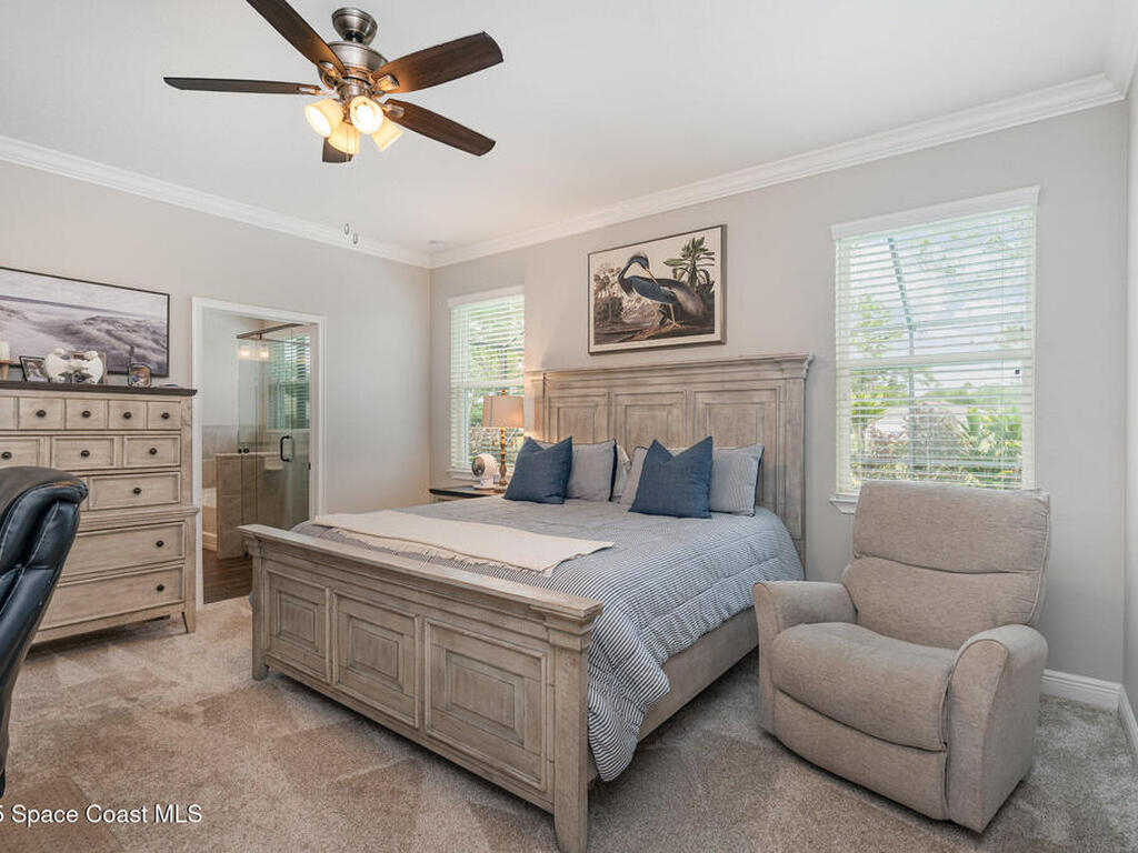 1017 Welco Street, Palm Bay, FL 32909