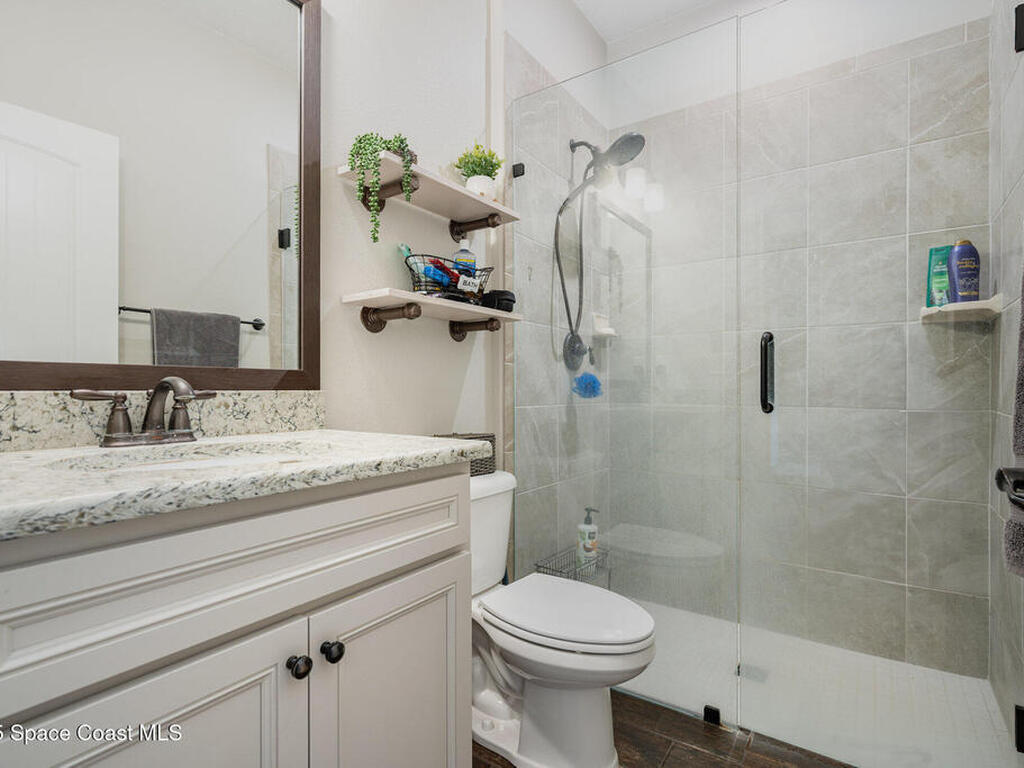 1017 Welco Street, Palm Bay, FL 32909