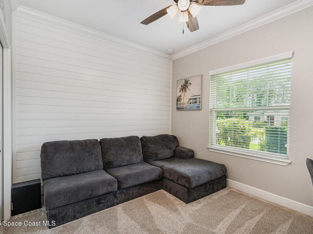 1017 Welco Street, Palm Bay, FL 32909