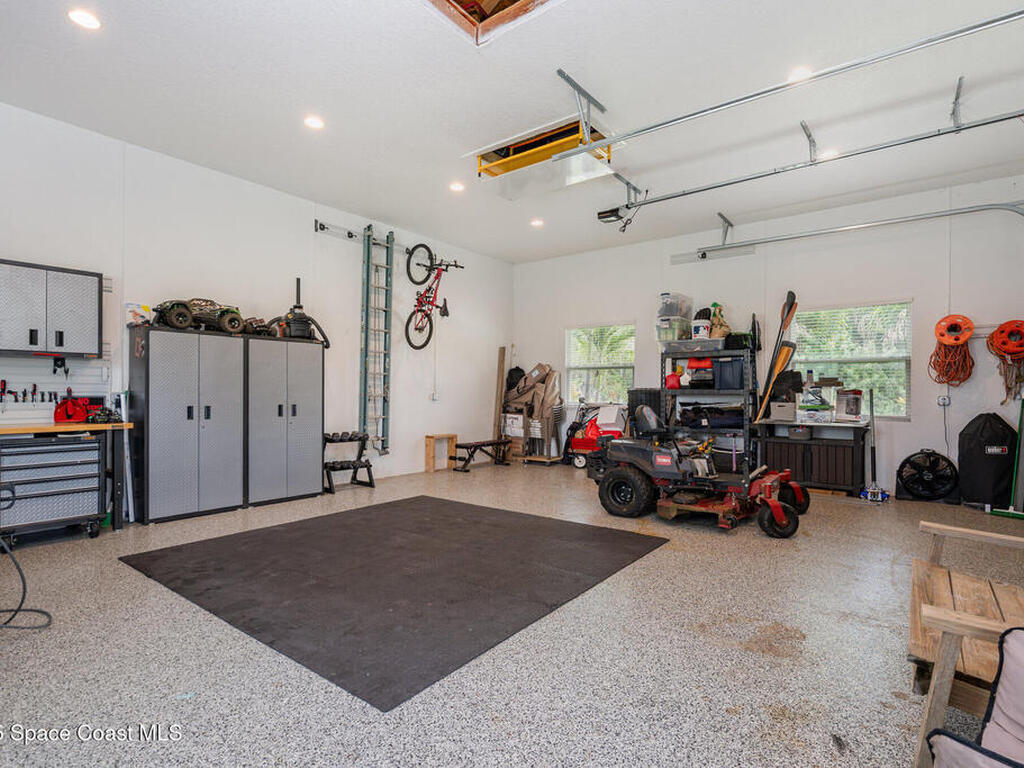 1017 Welco Street, Palm Bay, FL 32909