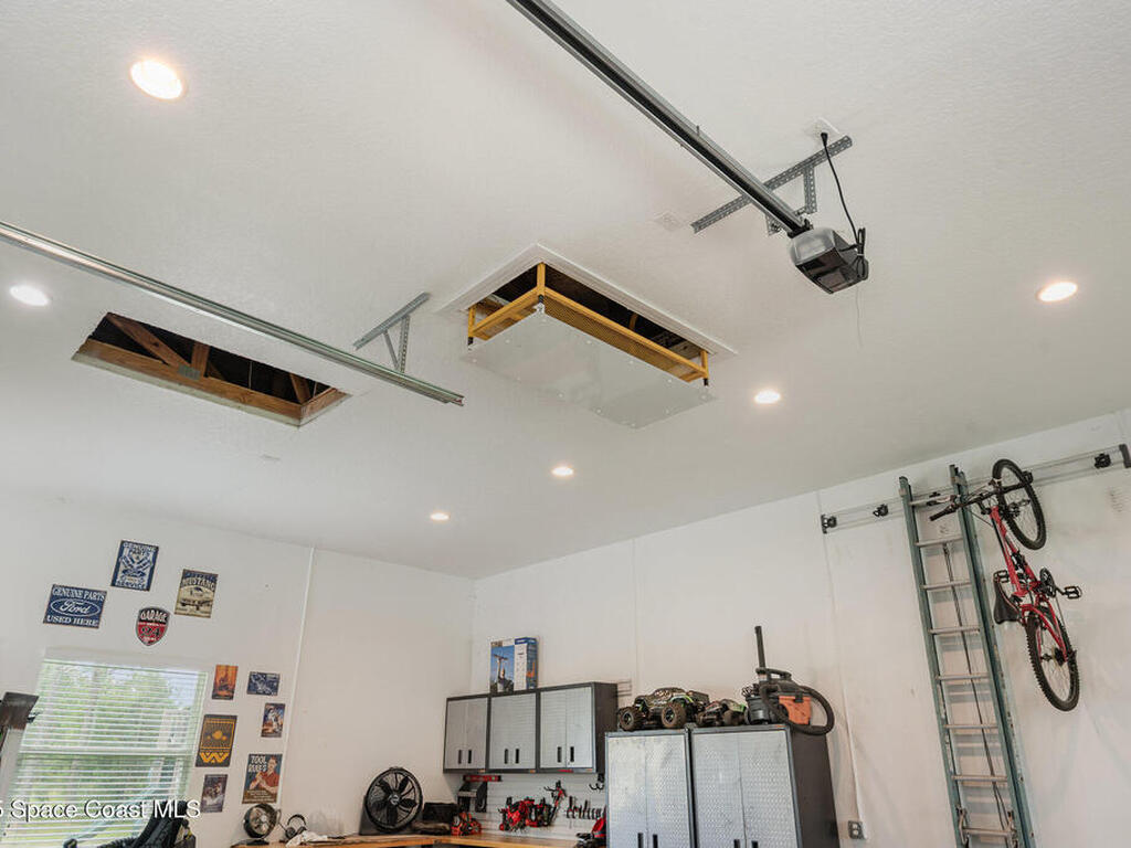 1017 Welco Street, Palm Bay, FL 32909