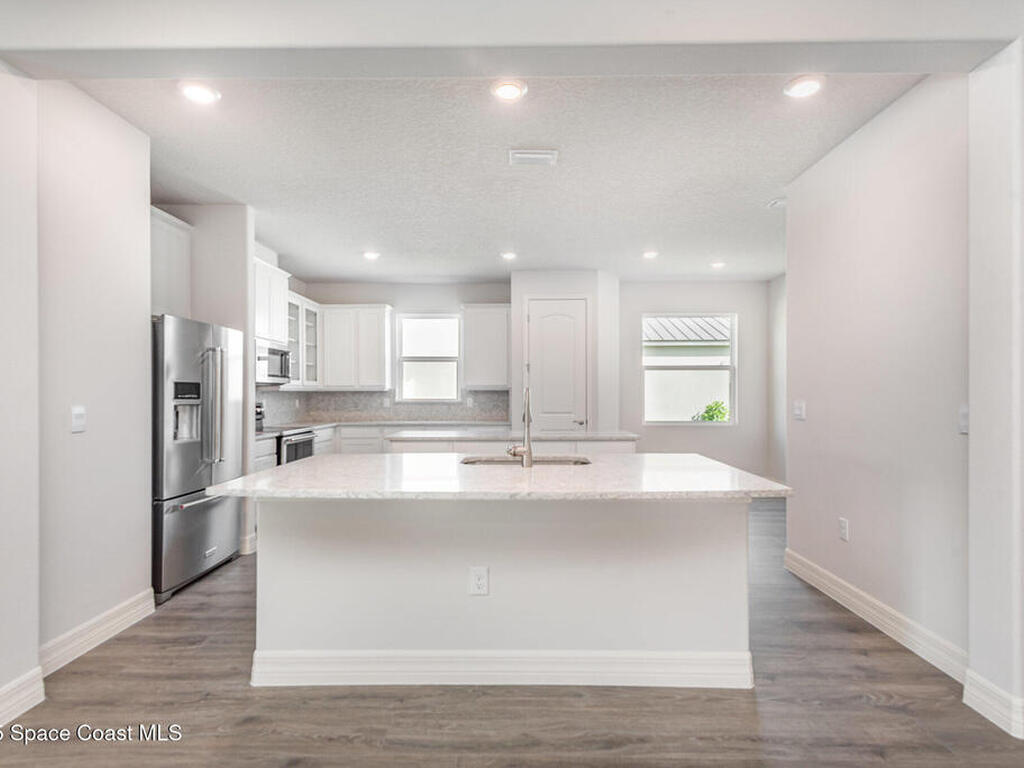 245 First Light Circle, Cocoa, FL 32922