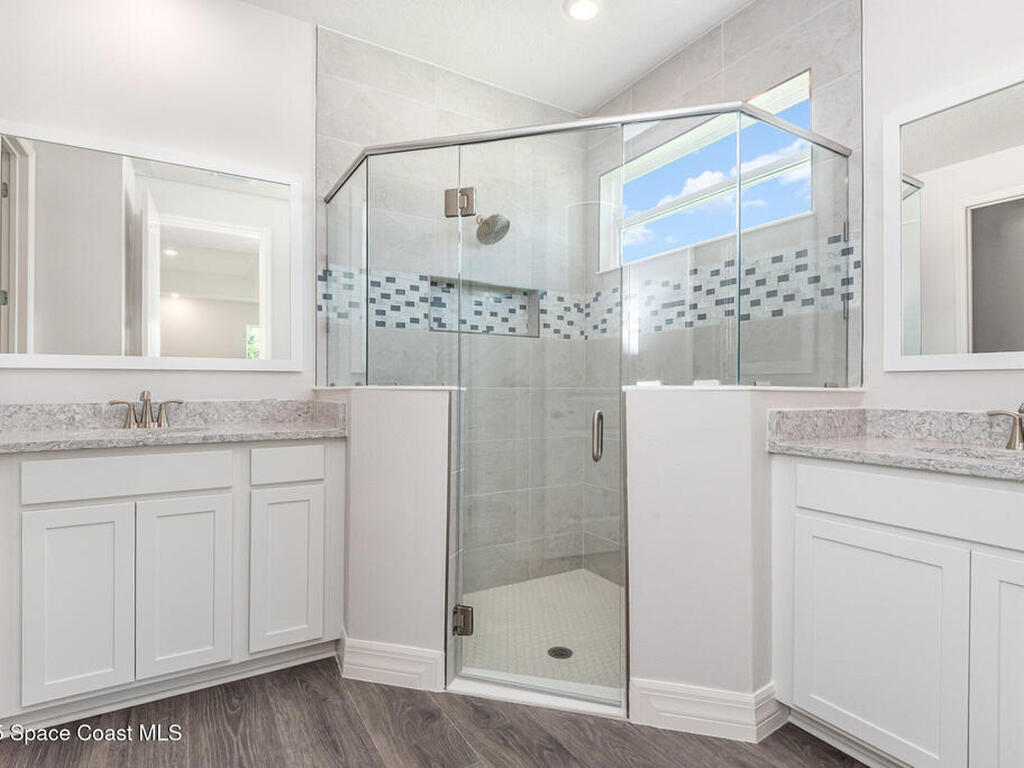 245 First Light Circle, Cocoa, FL 32922