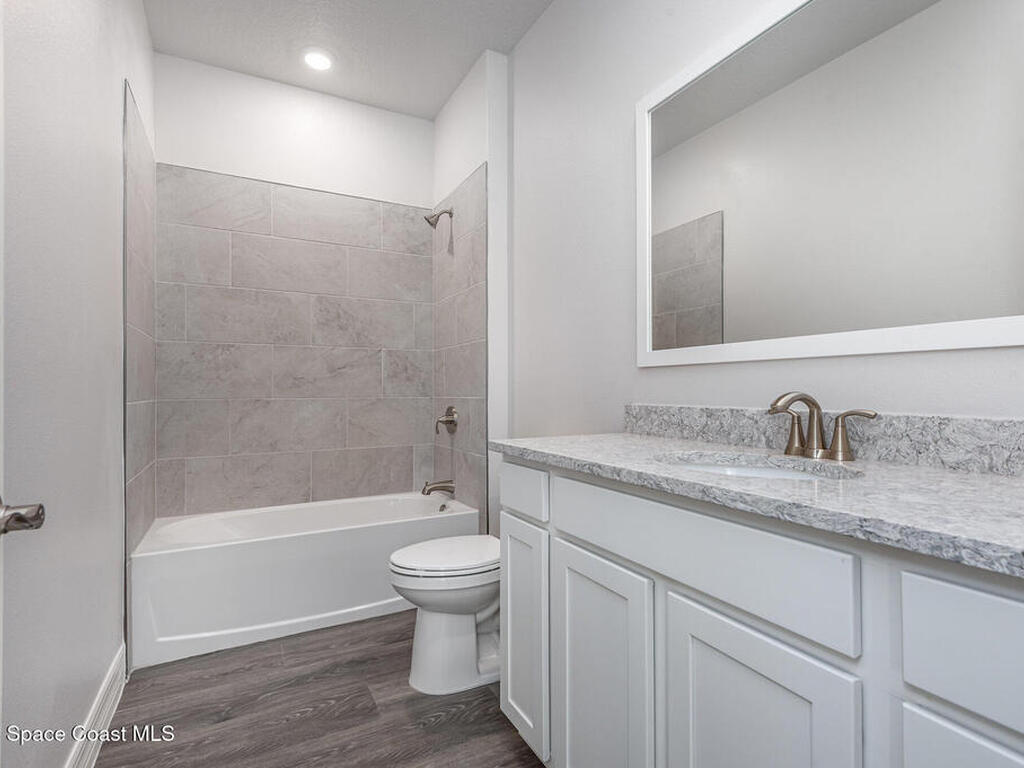 245 First Light Circle, Cocoa, FL 32922