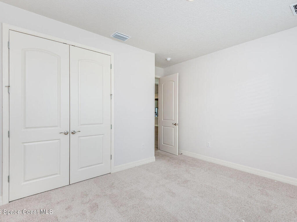 245 First Light Circle, Cocoa, FL 32922