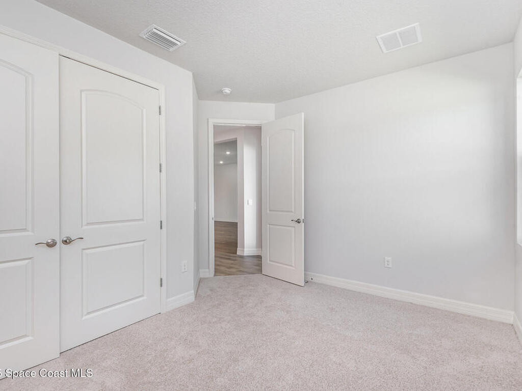 245 First Light Circle, Cocoa, FL 32922