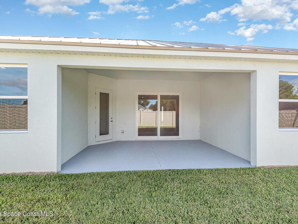 245 First Light Circle, Cocoa, FL 32922