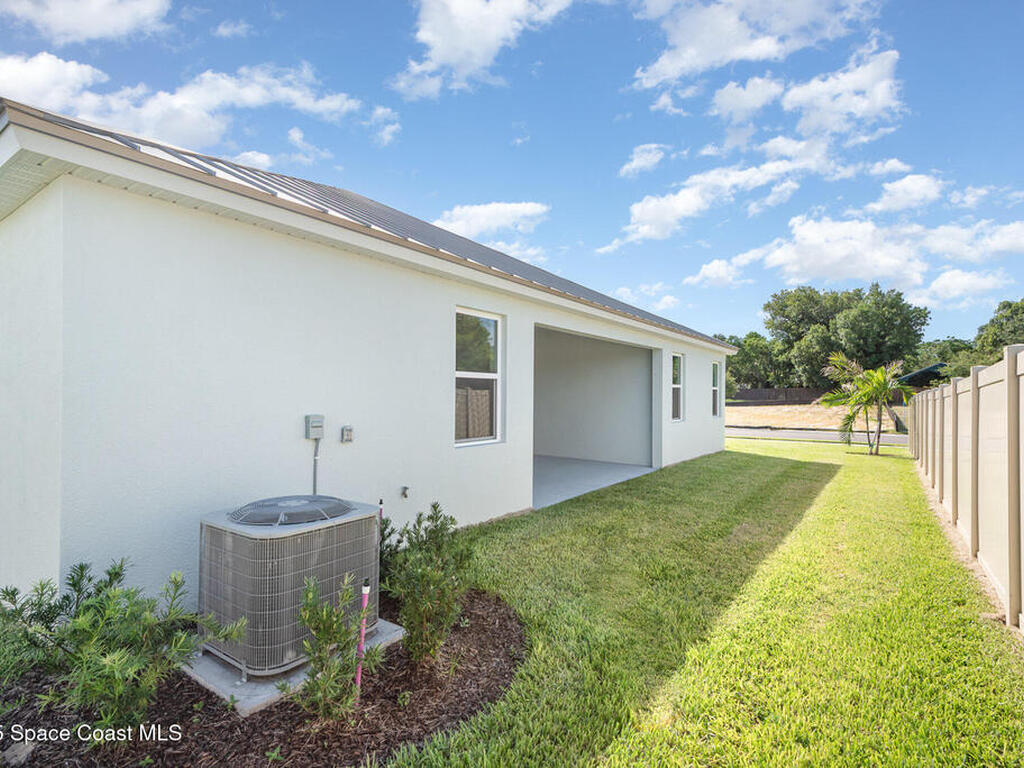 245 First Light Circle, Cocoa, FL 32922