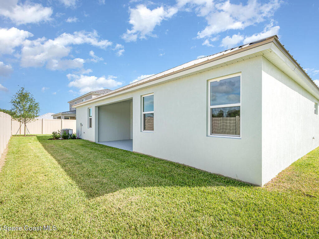 245 First Light Circle, Cocoa, FL 32922