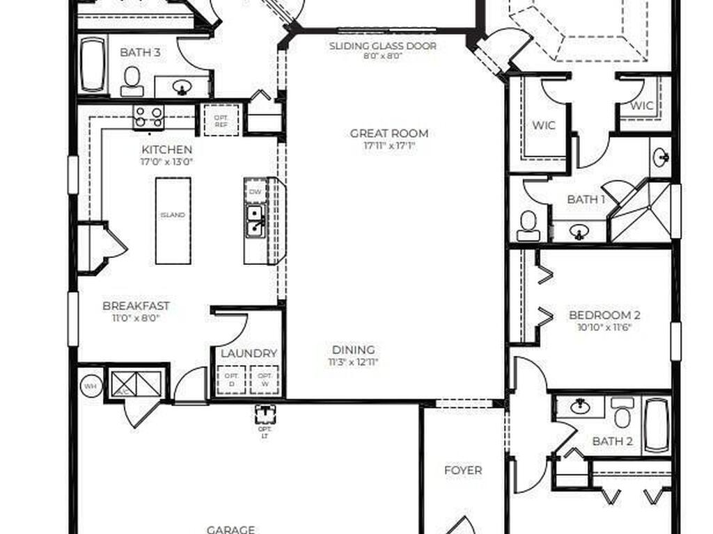 245 First Light Circle, Cocoa, FL 32922