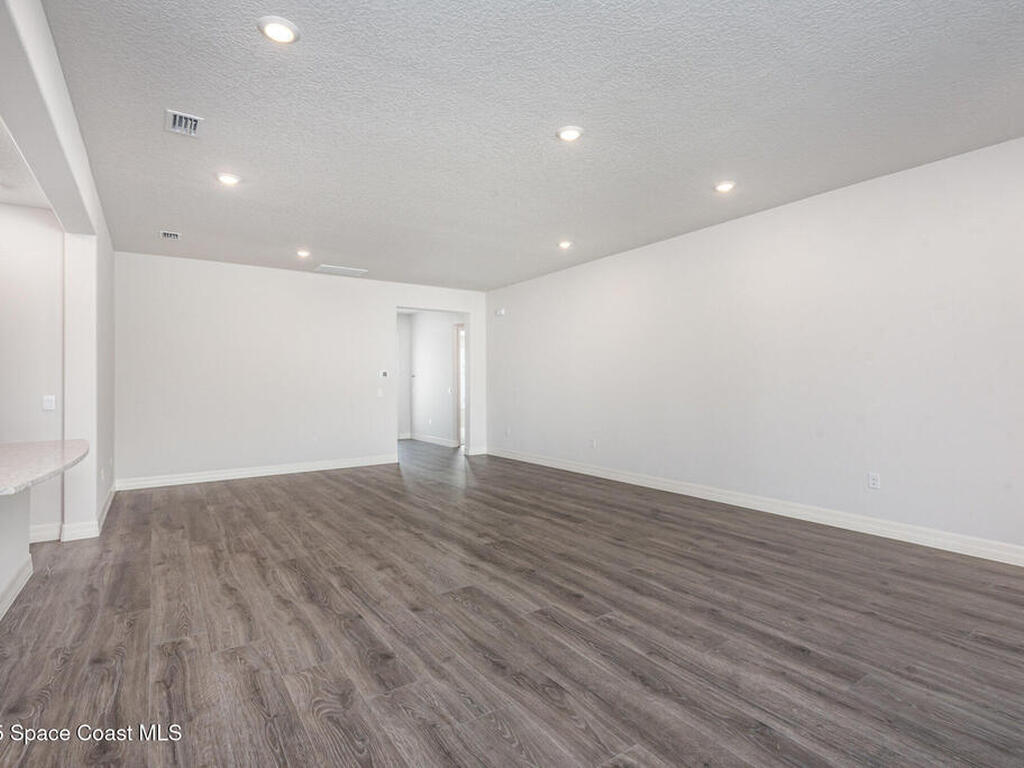 245 First Light Circle, Cocoa, FL 32922