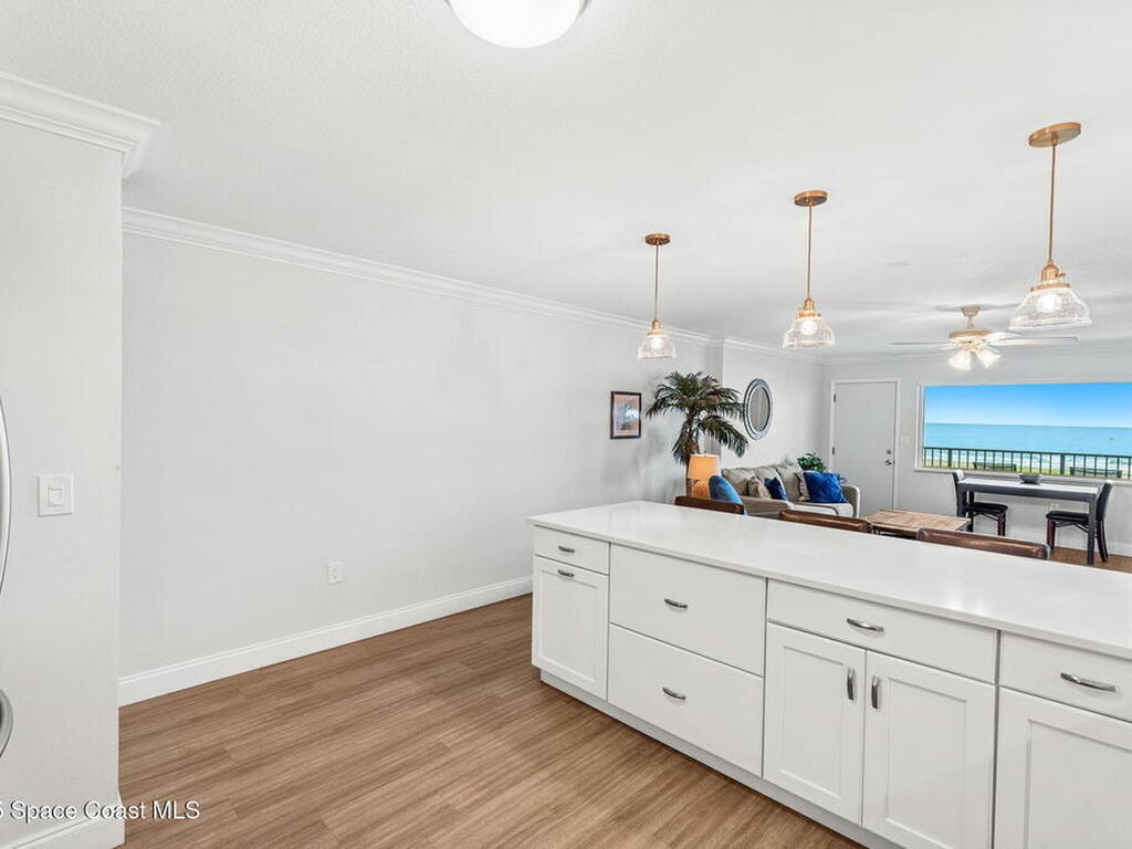 430 Johnson Avenue, Cape Canaveral, FL 32920