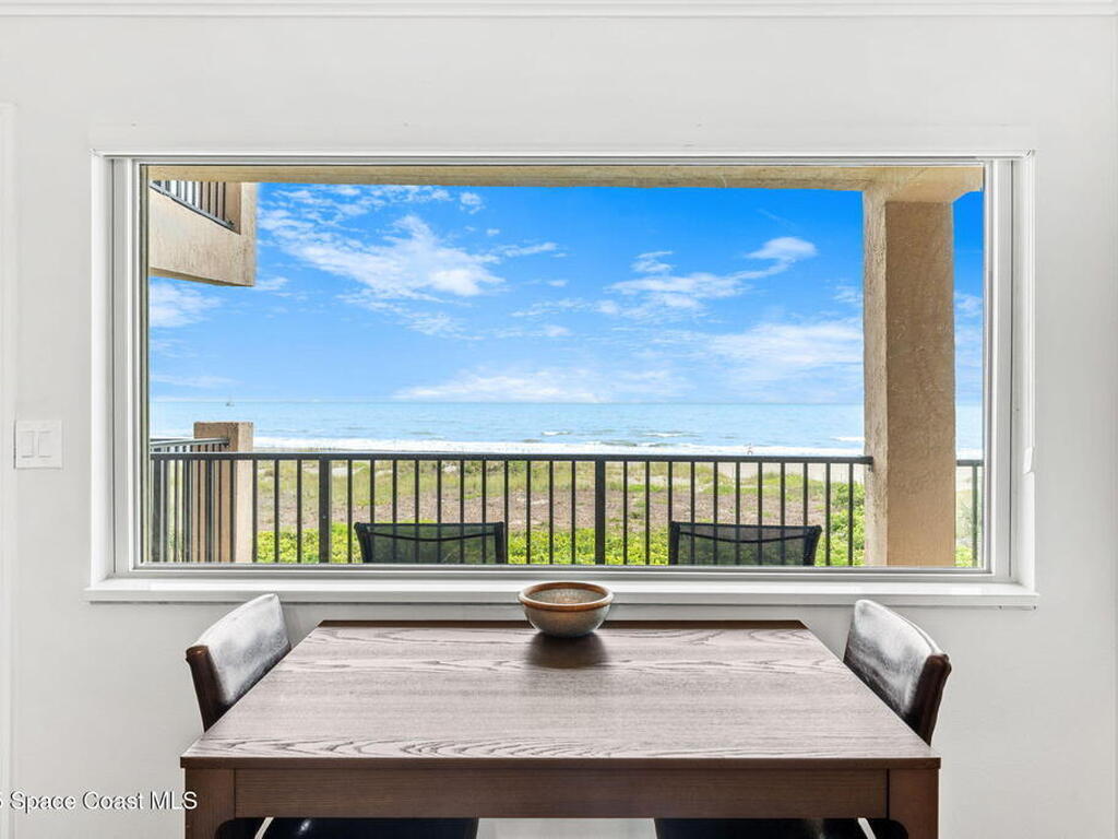 430 Johnson Avenue, Cape Canaveral, FL 32920