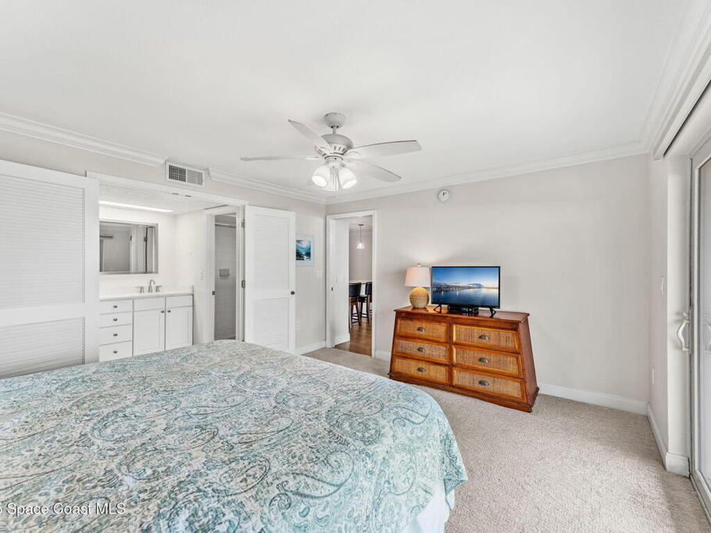 430 Johnson Avenue, Cape Canaveral, FL 32920