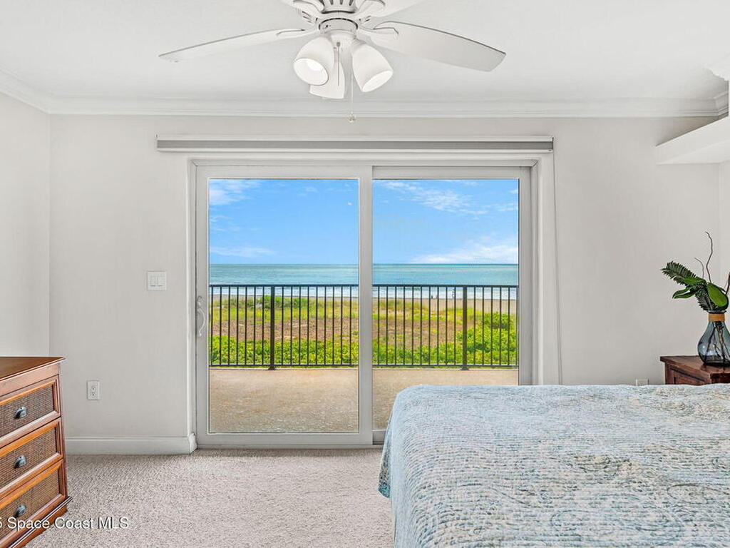 430 Johnson Avenue, Cape Canaveral, FL 32920