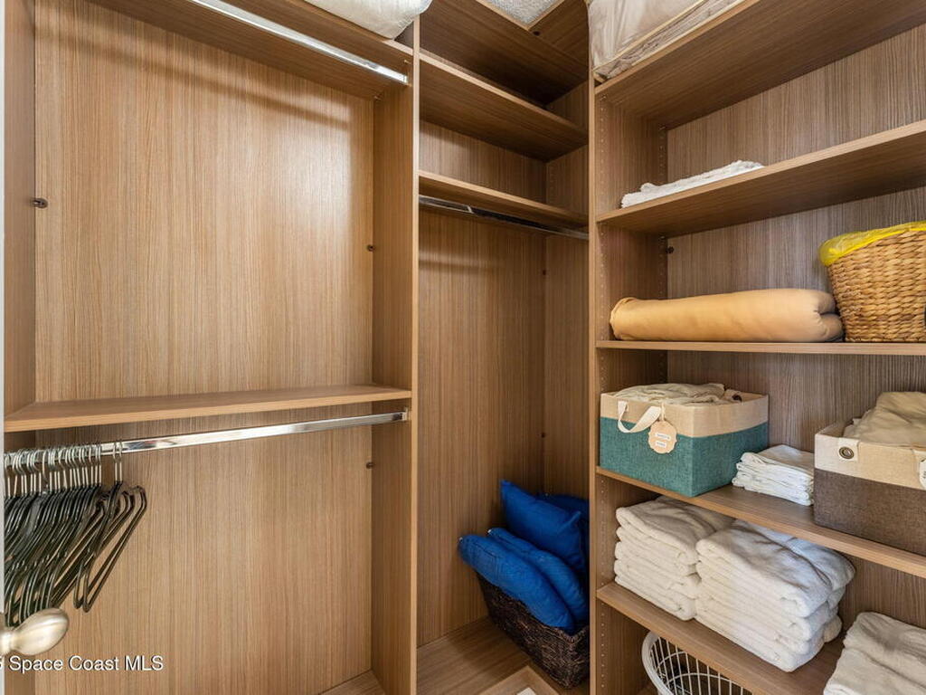 430 Johnson Avenue, Cape Canaveral, FL 32920