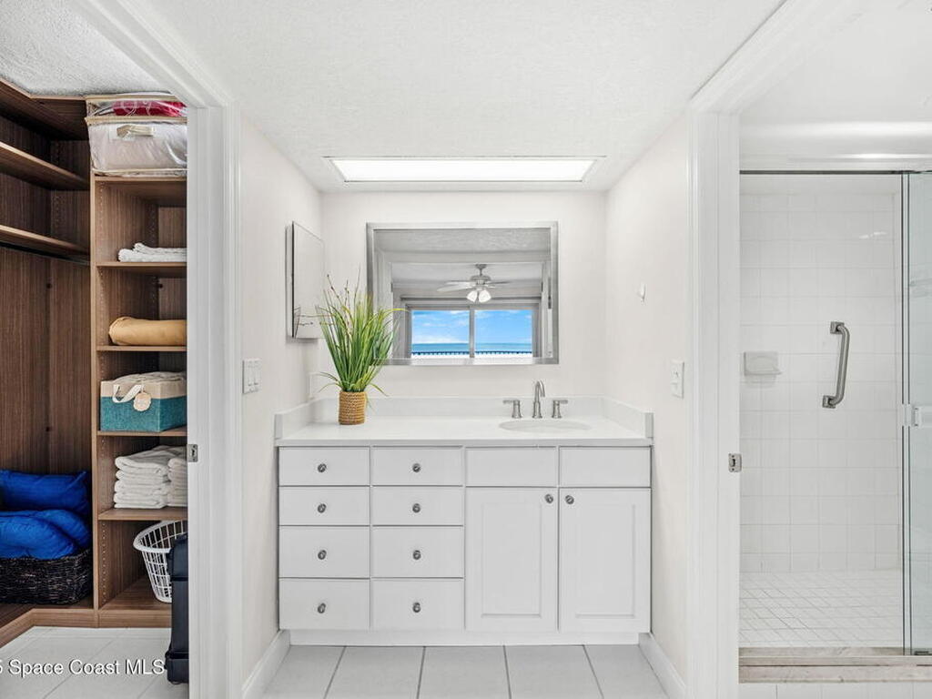 430 Johnson Avenue, Cape Canaveral, FL 32920