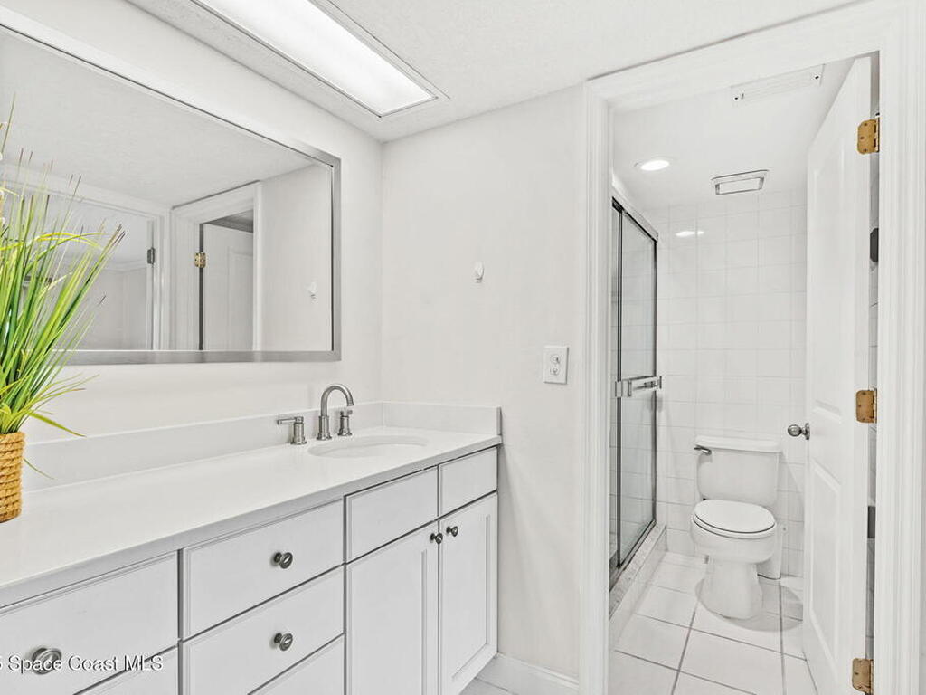 430 Johnson Avenue, Cape Canaveral, FL 32920