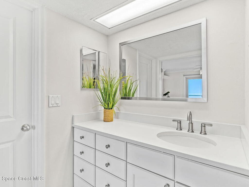 430 Johnson Avenue, Cape Canaveral, FL 32920