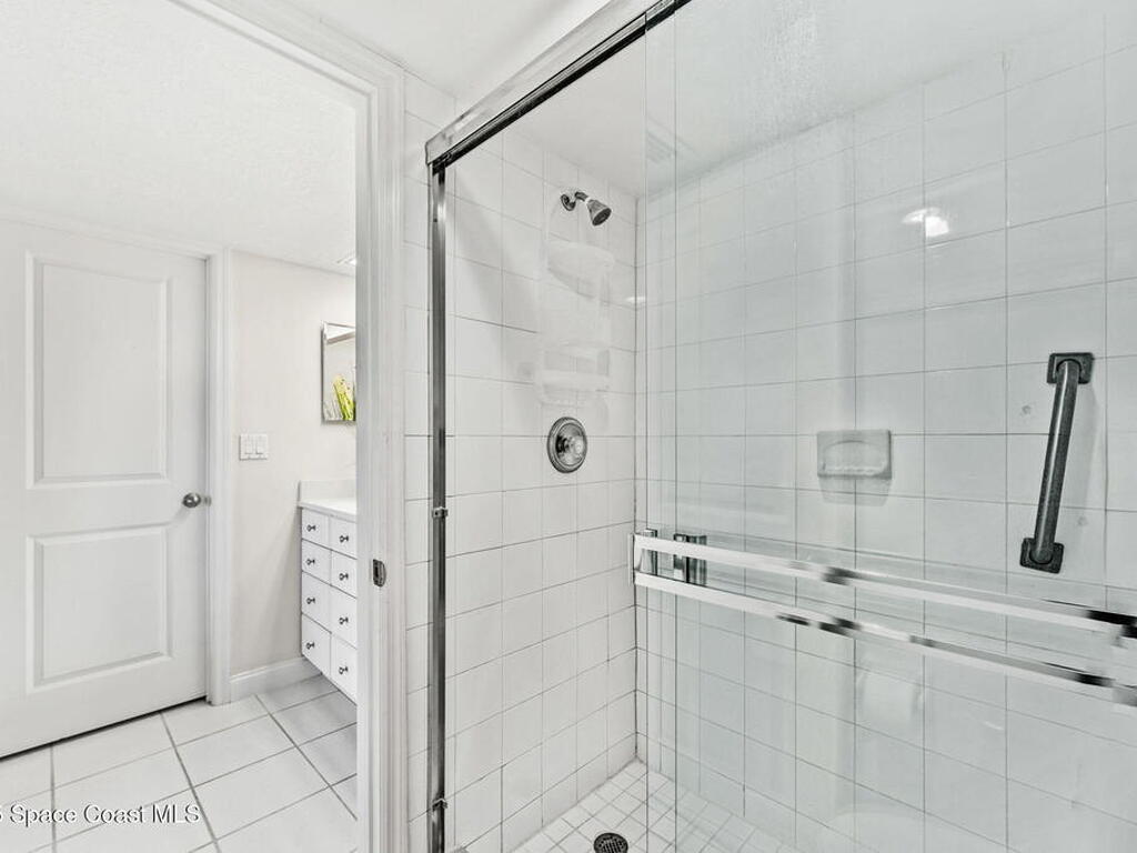 430 Johnson Avenue, Cape Canaveral, FL 32920