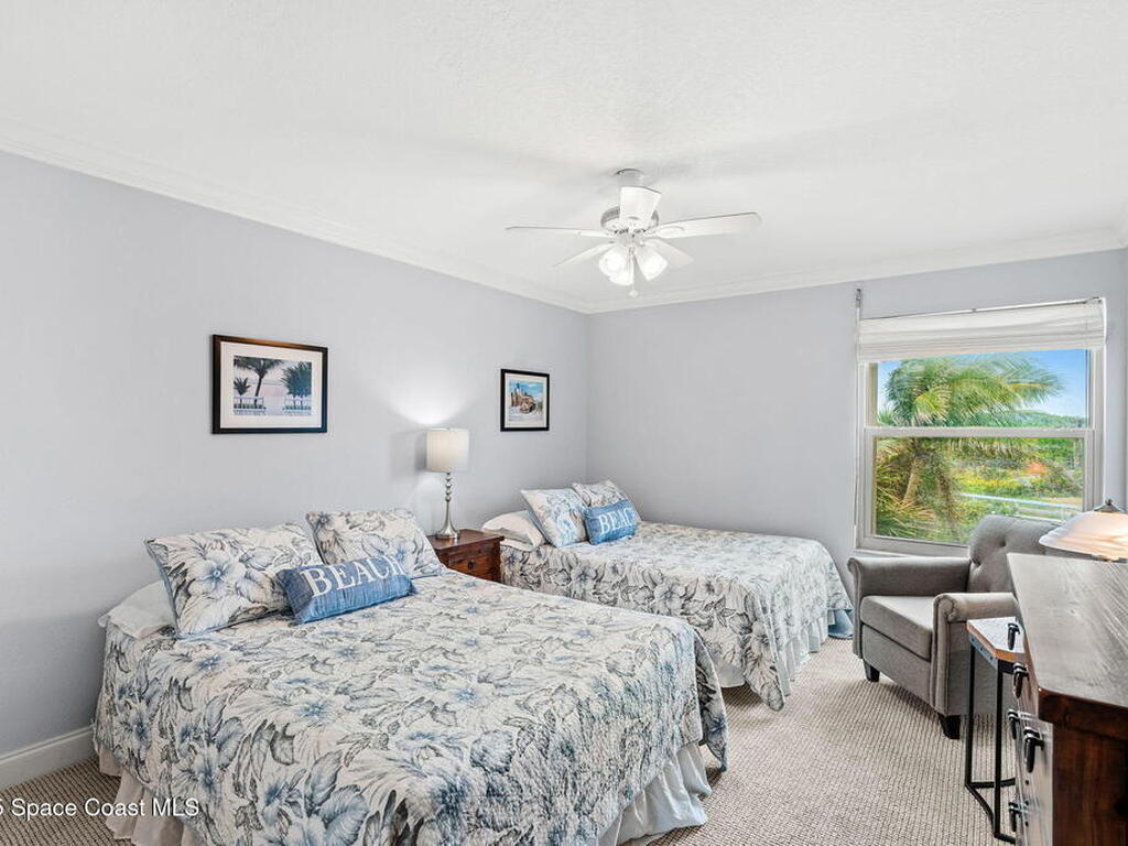 430 Johnson Avenue, Cape Canaveral, FL 32920