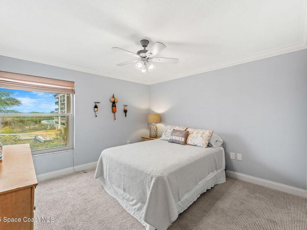 430 Johnson Avenue, Cape Canaveral, FL 32920