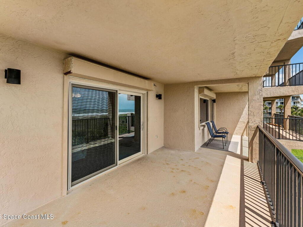 430 Johnson Avenue, Cape Canaveral, FL 32920