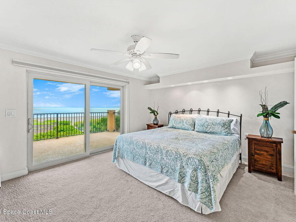 430 Johnson Avenue, Cape Canaveral, FL 32920