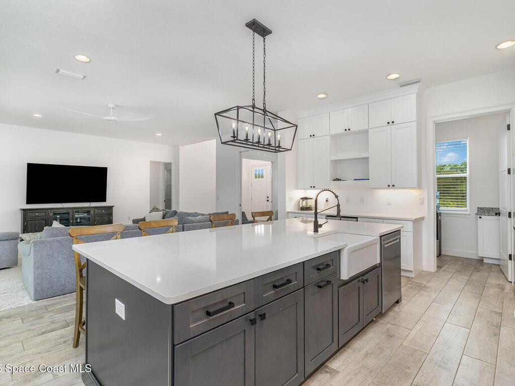 2653 Westhorpe Drive, Malabar, FL 32950